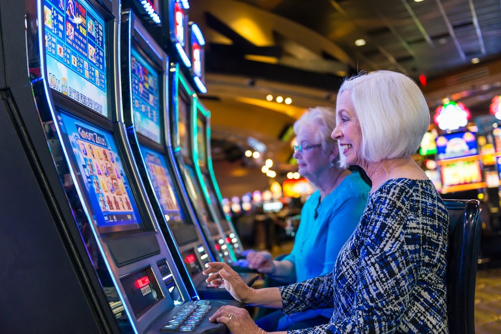 Desert Diamond Casino & Entertainment - Tucson | 7350 S Nogales Hwy, Tucson, AZ 85756, USA | Phone: (866) 332-9467