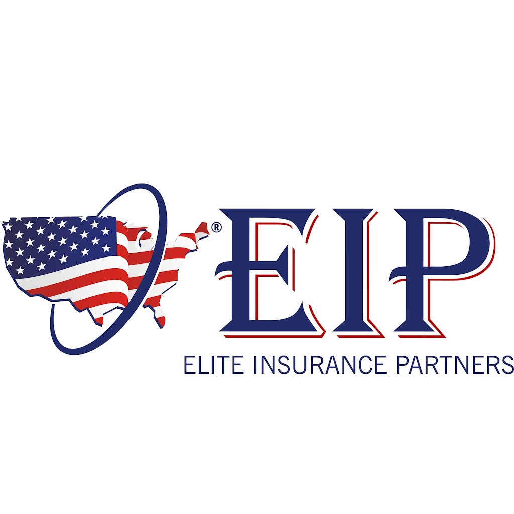 Elite Insurance Partners | 34125 US Hwy 19 N Unit 200, Palm Harbor, FL 34684, USA | Phone: (800) 845-2484