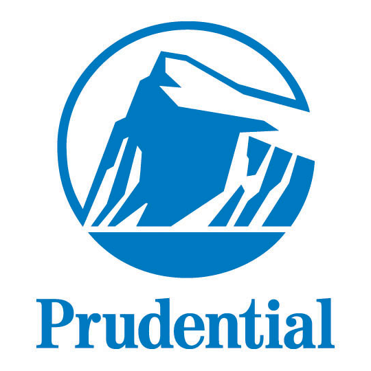 Prudential Financial | 401 Columbus Ave Suite 204, Valhalla, NY 10595, USA | Phone: (914) 579-2233