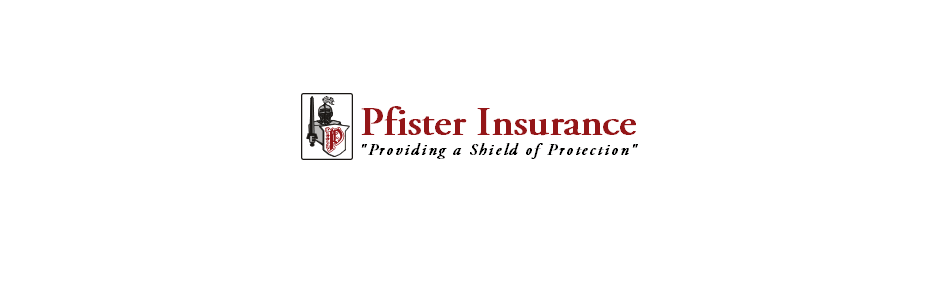 Pfister Insurance Agency, Inc | 279 N State St, Westerville, OH 43081, USA | Phone: (614) 572-4794