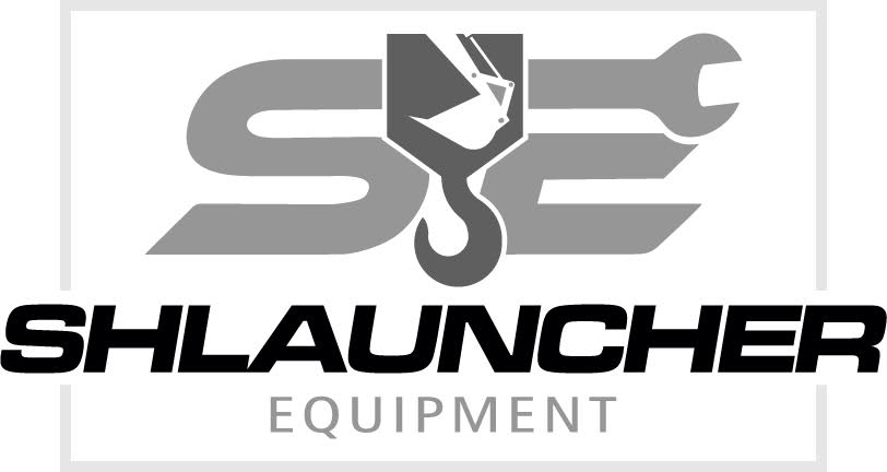 Shlauncher Equipment | 721 N Shoreline Dr, Wasilla, AK 99654, USA | Phone: (907) 707-6316