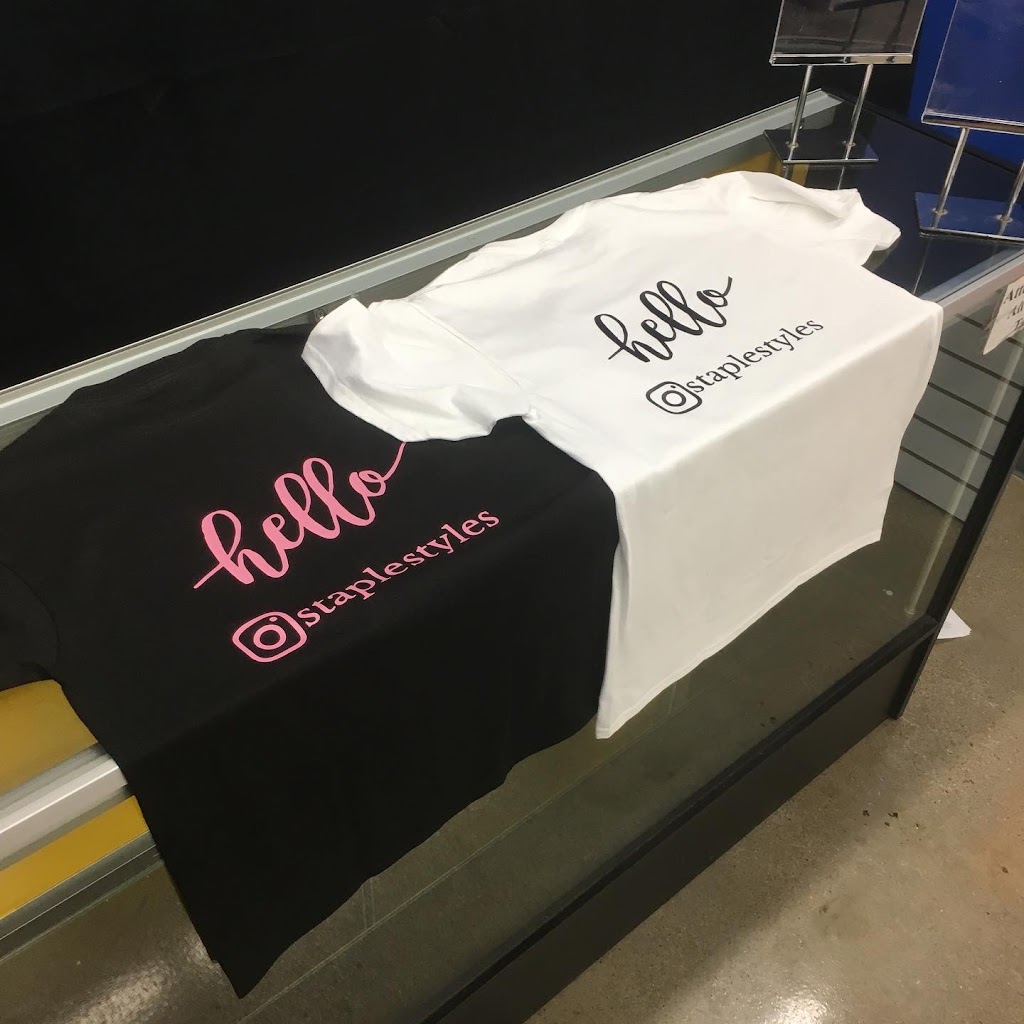 DTX Print Shop | 324 E Belt Line Rd suite 610, DeSoto, TX 75115 | Phone: (214) 694-8428