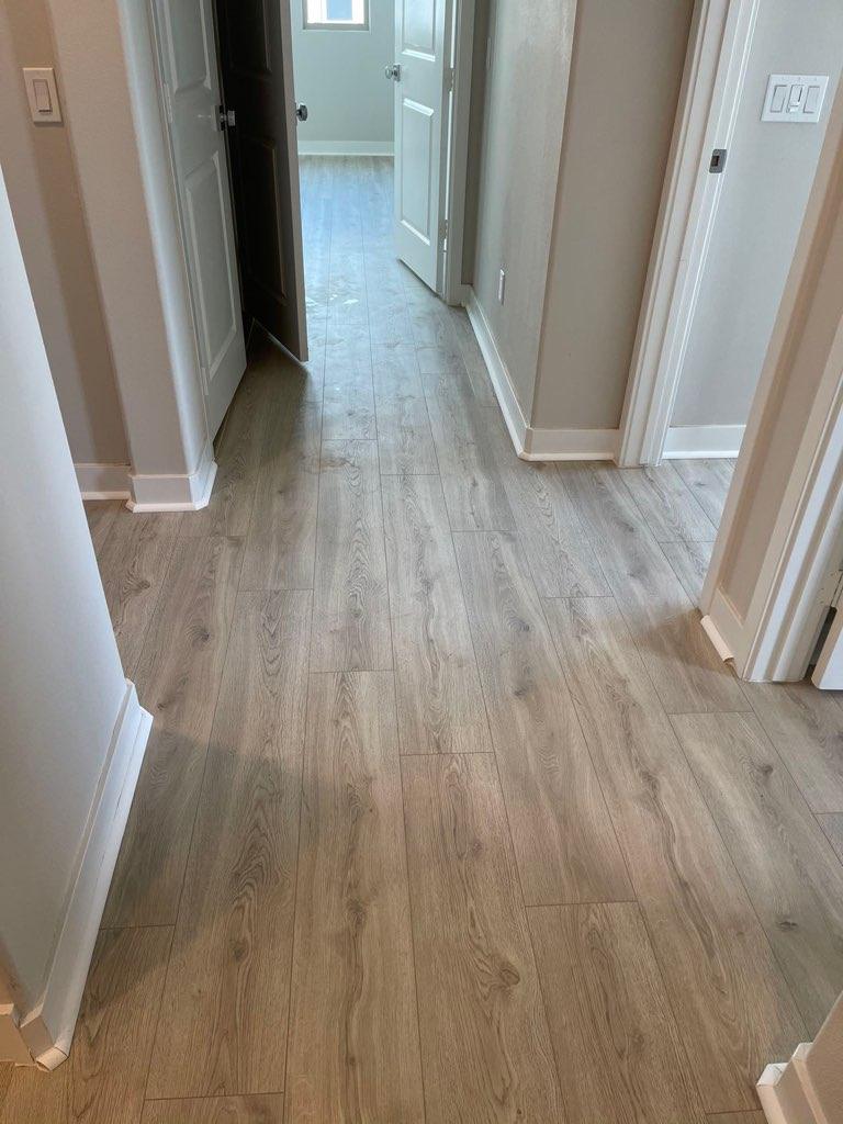 Pacific Direct Industries | 2510 S Malt Ave, Commerce, CA 90040, USA | Phone: (323) 721-1930