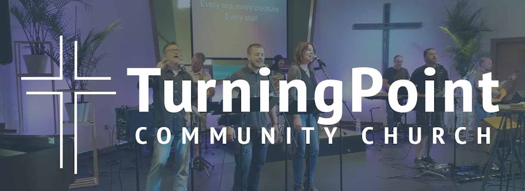 TurningPoint Community Church | 1039 22nd St NE, Auburn, WA 98002, USA | Phone: (425) 310-2389