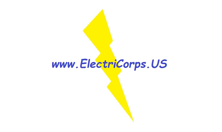 ElectriCorps | 14416 Chase St # 4652, Panorama City, CA 91402, USA | Phone: (818) 262-8687