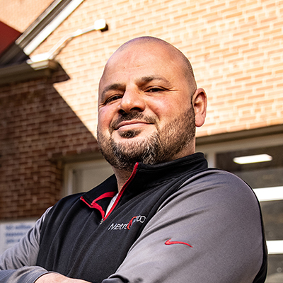 Metro Motor | Glen Echo Exxon | 6729-A Goldsboro Rd, Bethesda, MD 20817, USA | Phone: (301) 229-8666