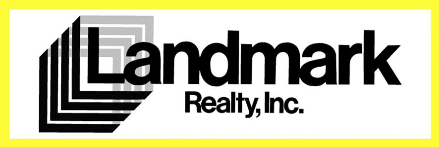 Landmark Realty | 1324 Troy Rd, Edwardsville, IL 62025, USA | Phone: (618) 656-9011