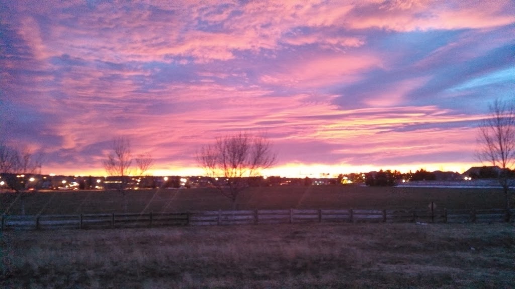 Crossing at Stonegate | 17031 Lincoln Ave, Parker, CO 80134, USA | Phone: (833) 800-4343