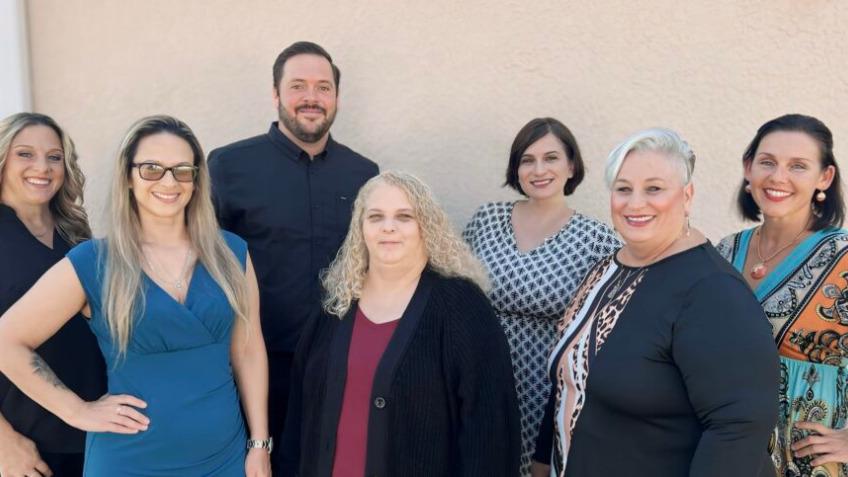 Viera Insurance Agency, Inc | 150 Interlachen Rd, Melbourne, FL 32940, USA | Phone: (321) 259-2228