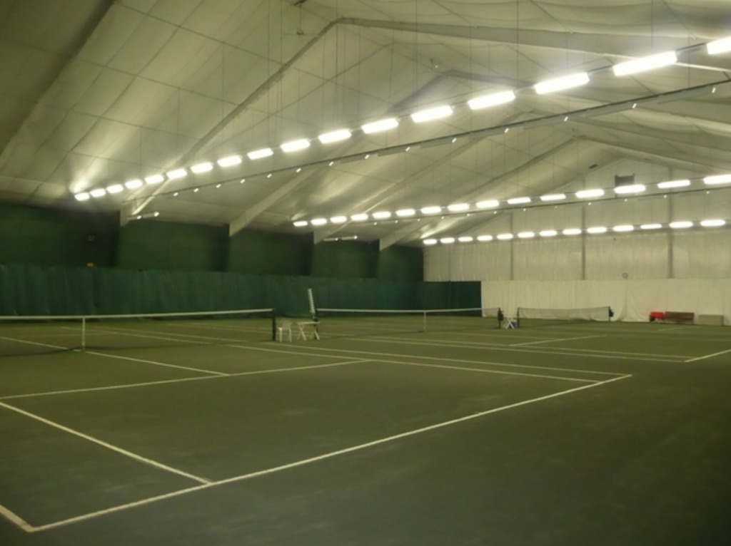 Old Greenwich Tennis Academy | 151 Sound Beach Ave, Old Greenwich, CT 06870, USA | Phone: (203) 637-3398