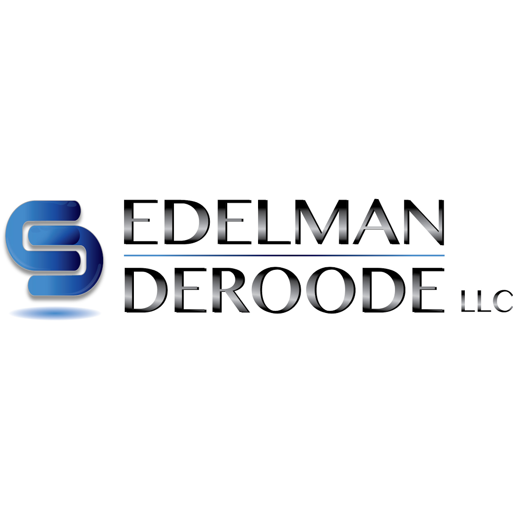 Steve Edelman attorney | 7852 Big Bend Blvd, St. Louis, MO 63119, USA | Phone: (314) 961-4878