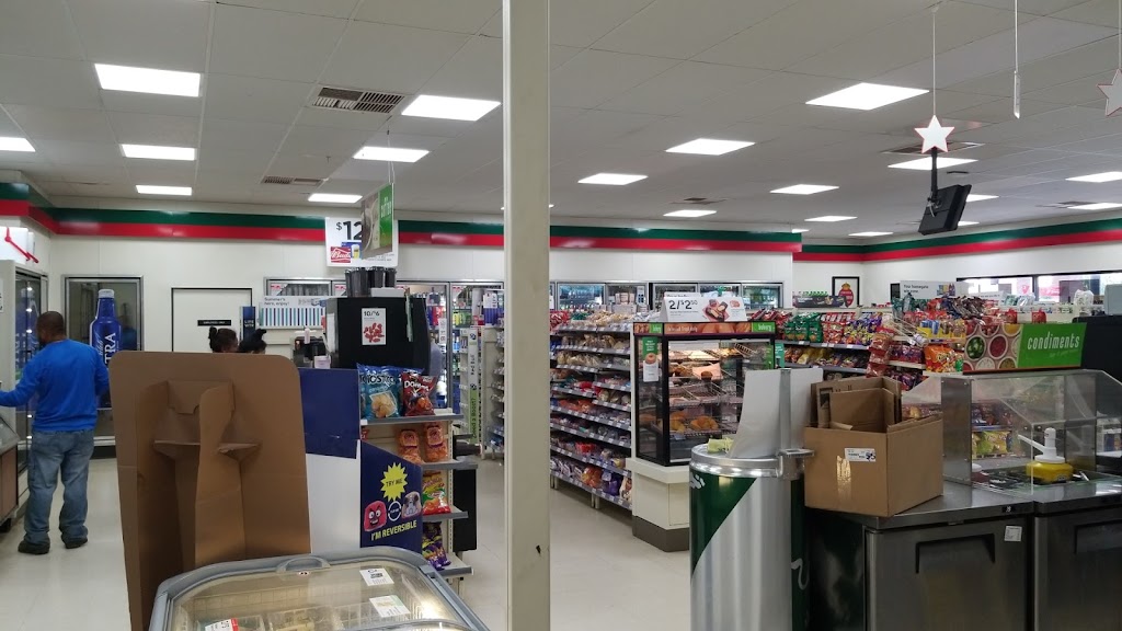 7-Eleven | 8999 FM 423, Frisco, TX 75034, USA | Phone: (214) 872-2253