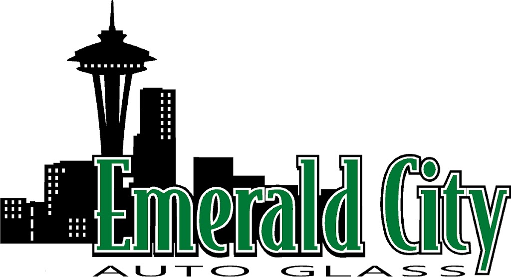Emerald City Auto Glass | 8516 5th Pl SE, Lake Stevens, WA 98258, USA | Phone: (360) 805-5010