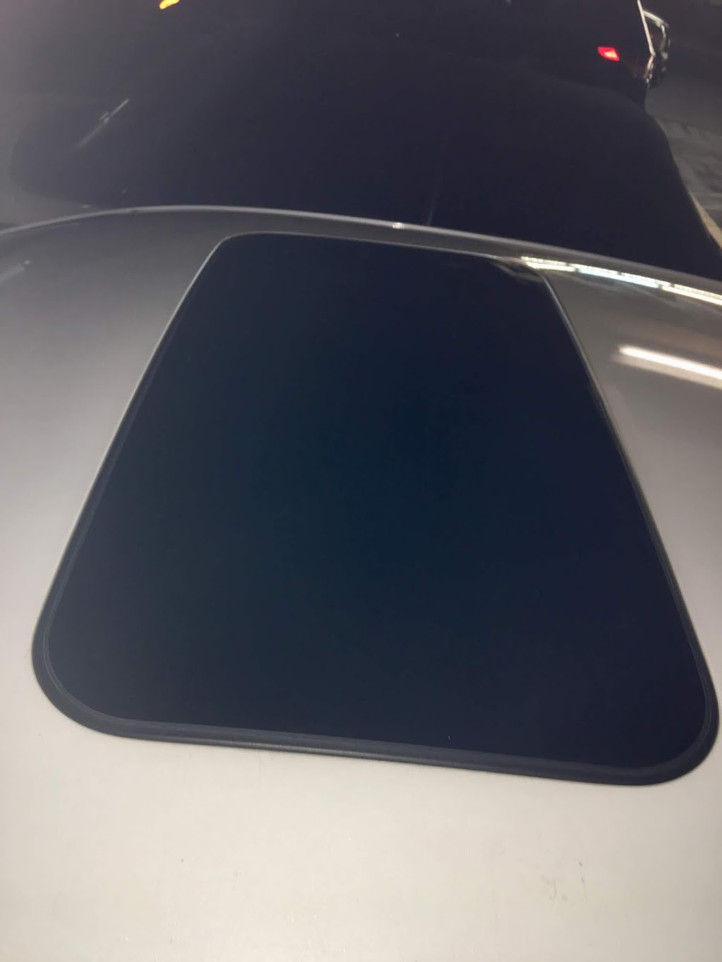 Budget Auto Glass | 809 S Sherman St, Richardson, TX 75081, USA | Phone: (972) 994-9657