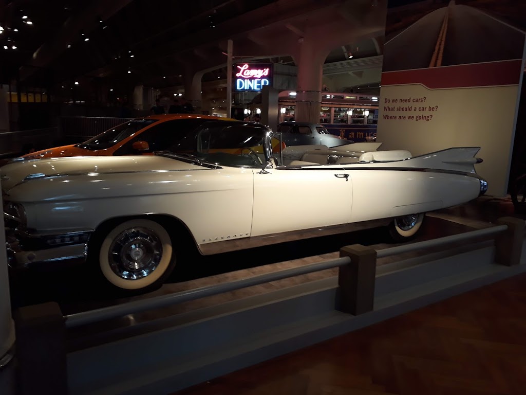 Genius at Play | Dearborn, MI 48124, USA | Phone: (313) 982-6001