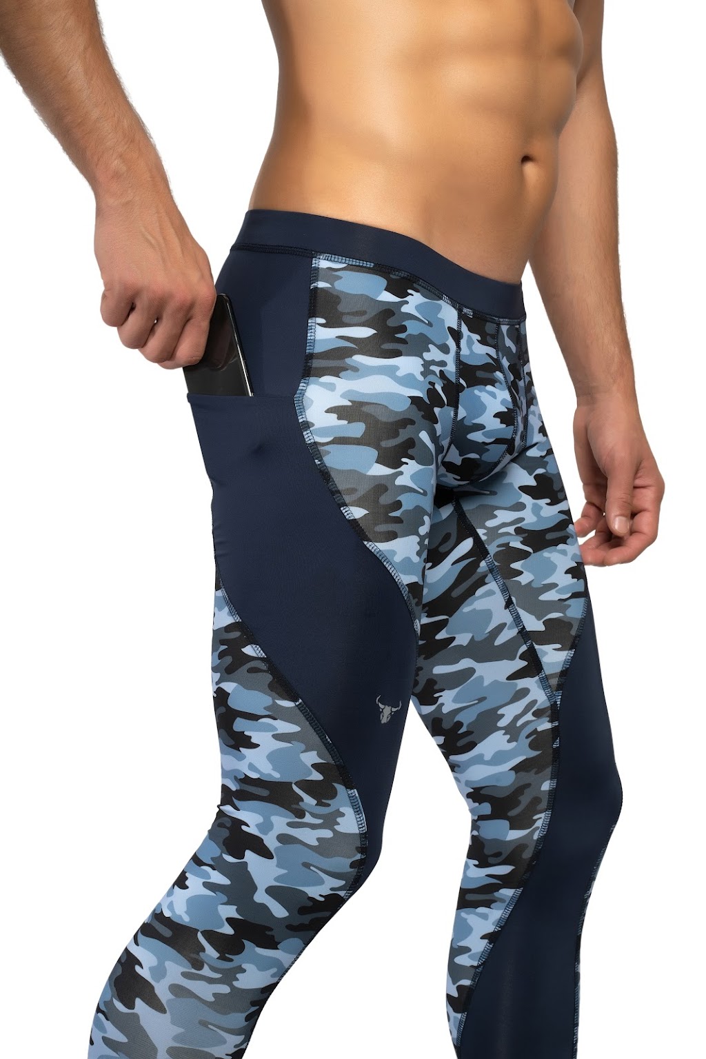 Matador Meggings | 1578 Sussex Turnpike Building #3, Randolph, NJ 07869, USA | Phone: (650) 714-0654