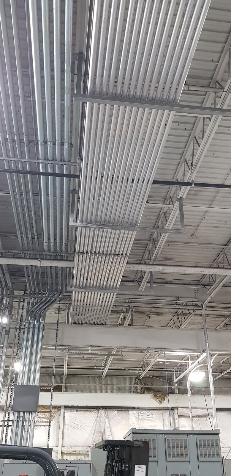 Dura-Line | 860 Garden St, Elyria, OH 44035, USA | Phone: (440) 322-1000 Dura-Line | 860 Garden St, Elyria, OH 44035, USA | Phone: (440) 322-1000