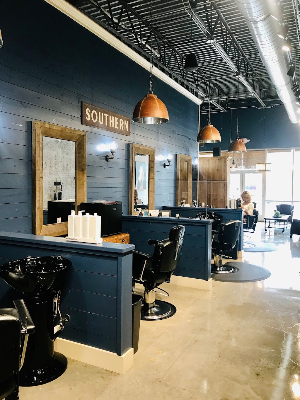 The Room Men’s Grooming | 28214 IH 10 W, Unit 109, Fair Oaks Ranch, TX 78006, USA | Phone: (210) 272-0144