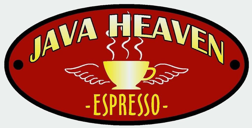 Java Heaven | 850 W Elm St, Hanford, CA 93230, USA | Phone: (559) 584-6269