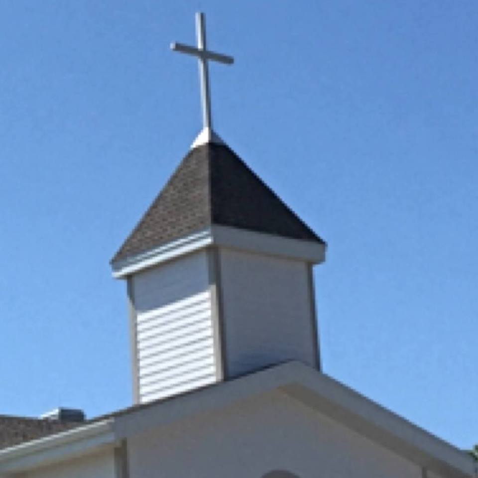 Church of Our Savior | 2092 Beach Blvd, Jacksonville Beach, FL 32250, USA | Phone: (904) 821-8558