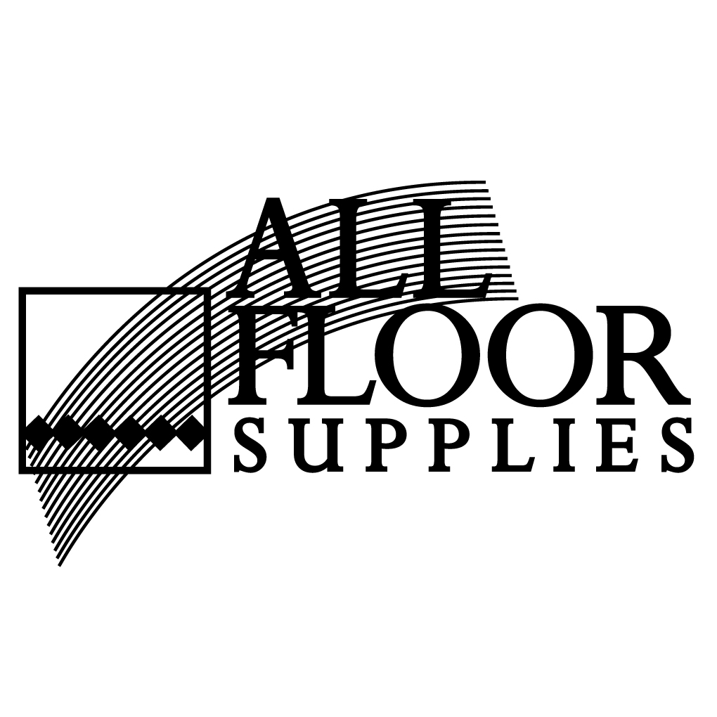 All Floor Supplies | 168 Dexter Dr, Monroeville, PA 15146, USA | Phone: (412) 793-6421