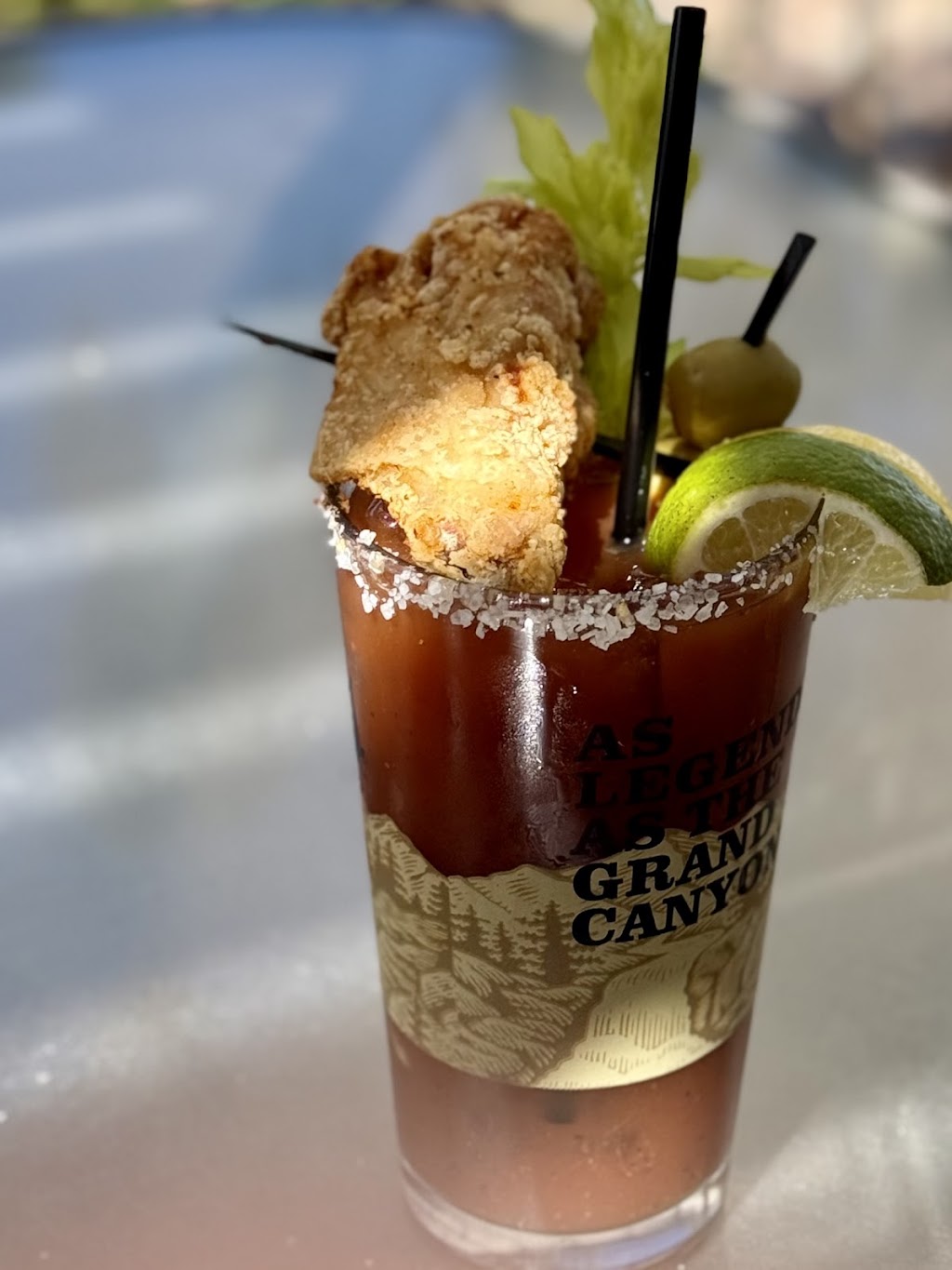 The Rochester | 721 S Rochester, Mesa, AZ 85206, USA | Phone: (480) 218-2212