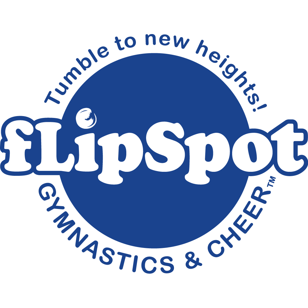 fLipSpot Gymnastics and Cheer L.O. | 233 Kay Industrial Dr, Orion Twp, MI 48359 | Phone: (248) 340-0910