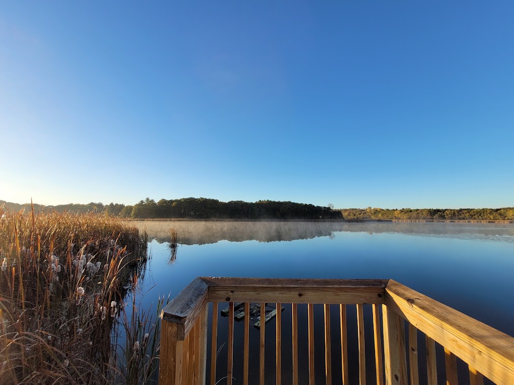 Lake Elmo Park Reserve | 1515 Keats Ave N, Lake Elmo, MN 55042, USA | Phone: (651) 430-8370