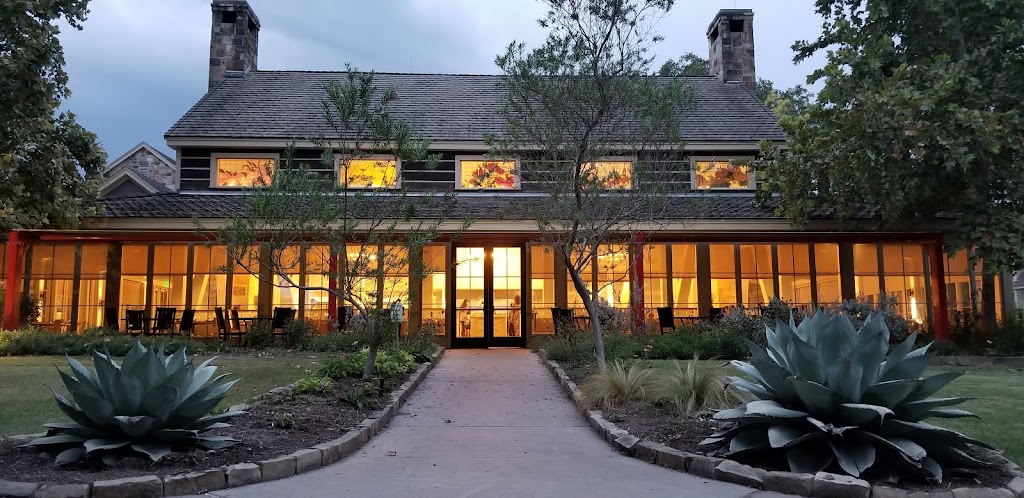 Firewheel Cafe at Hyatt Regency Lost Pines Resort and Spa | 575 Hyatt Lost Pines Rd, Cedar Creek, TX 78612, USA | Phone: (512) 308-4651