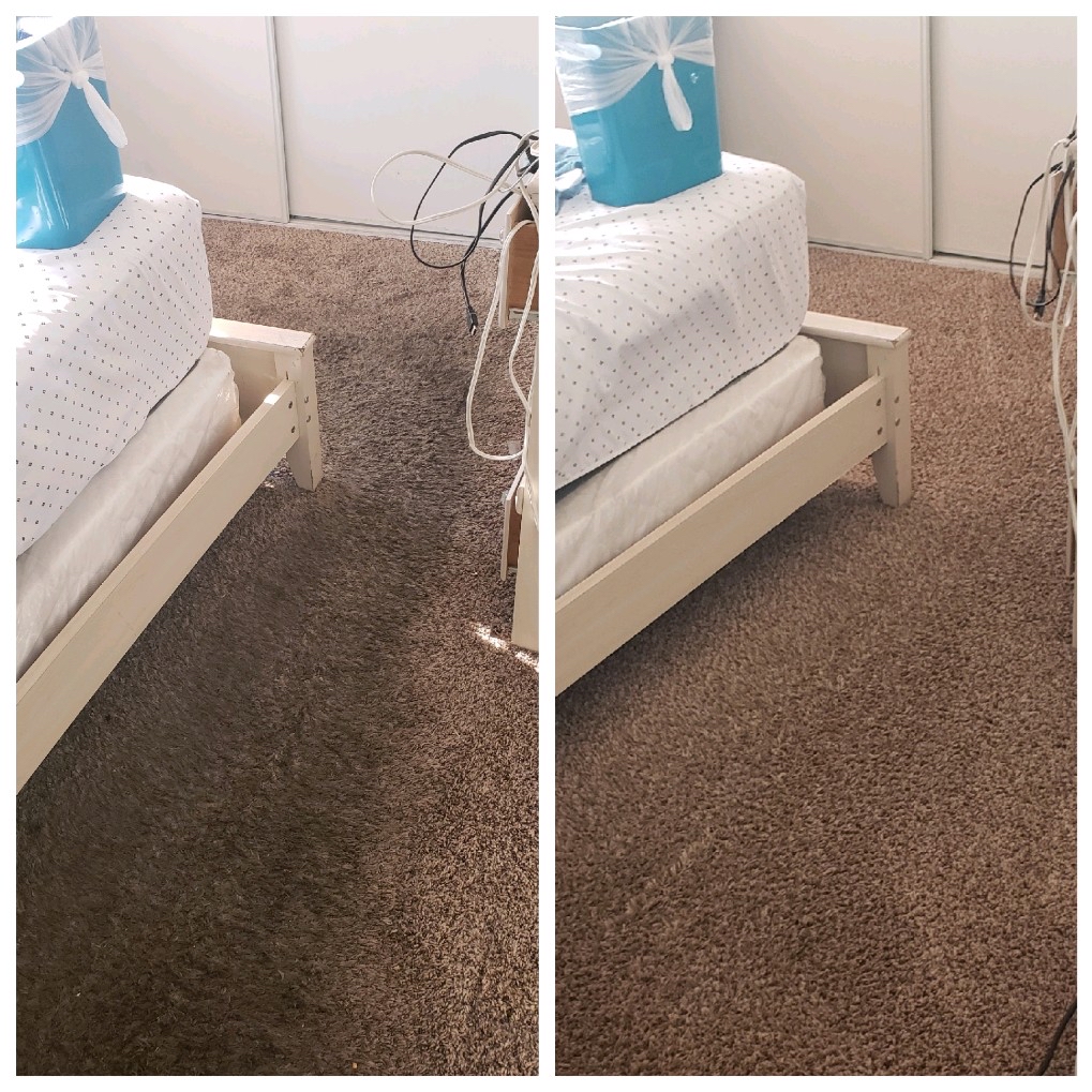 A1 Carpet Cleaning | 11767 Indian Hills Ln, Victorville, CA 92392, USA | Phone: (760) 303-5130