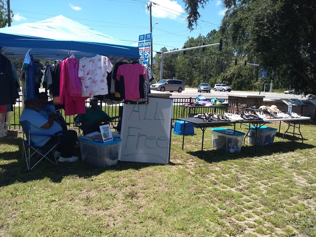 Collier-Blocker-Puryear Park | 10 N Holmes Blvd, St. Augustine, FL 32084, USA | Phone: (904) 209-0365 Collier-Blocker-Puryear Park | 10 N Holmes Blvd, St. Augustine, FL 32084, USA | Phone: (904) 209-0365