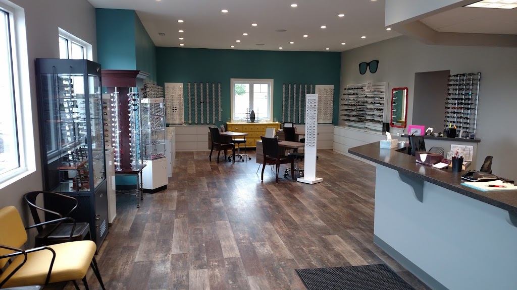 Warsaw Family Eyecare | 2250 N Pointe Dr, Warsaw, IN 46582, USA | Phone: (574) 267-3515