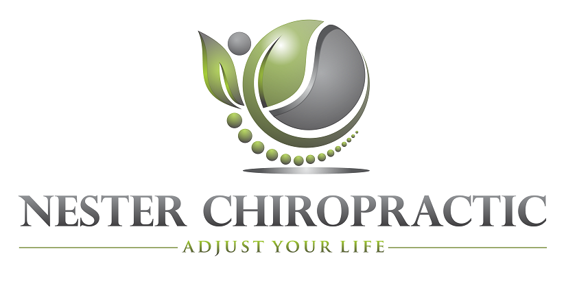 Nester Chiropractic | 22279 Goddard Rd, Taylor, MI 48180, USA | Phone: (734) 225-1414