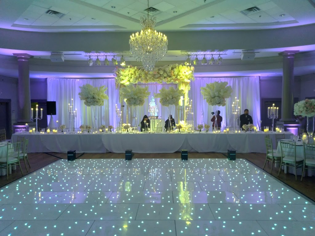 Global Forum Shopping Center | 7130 Buford Hwy NE, Doraville, GA 30340, USA | Phone: (678) 245-6226