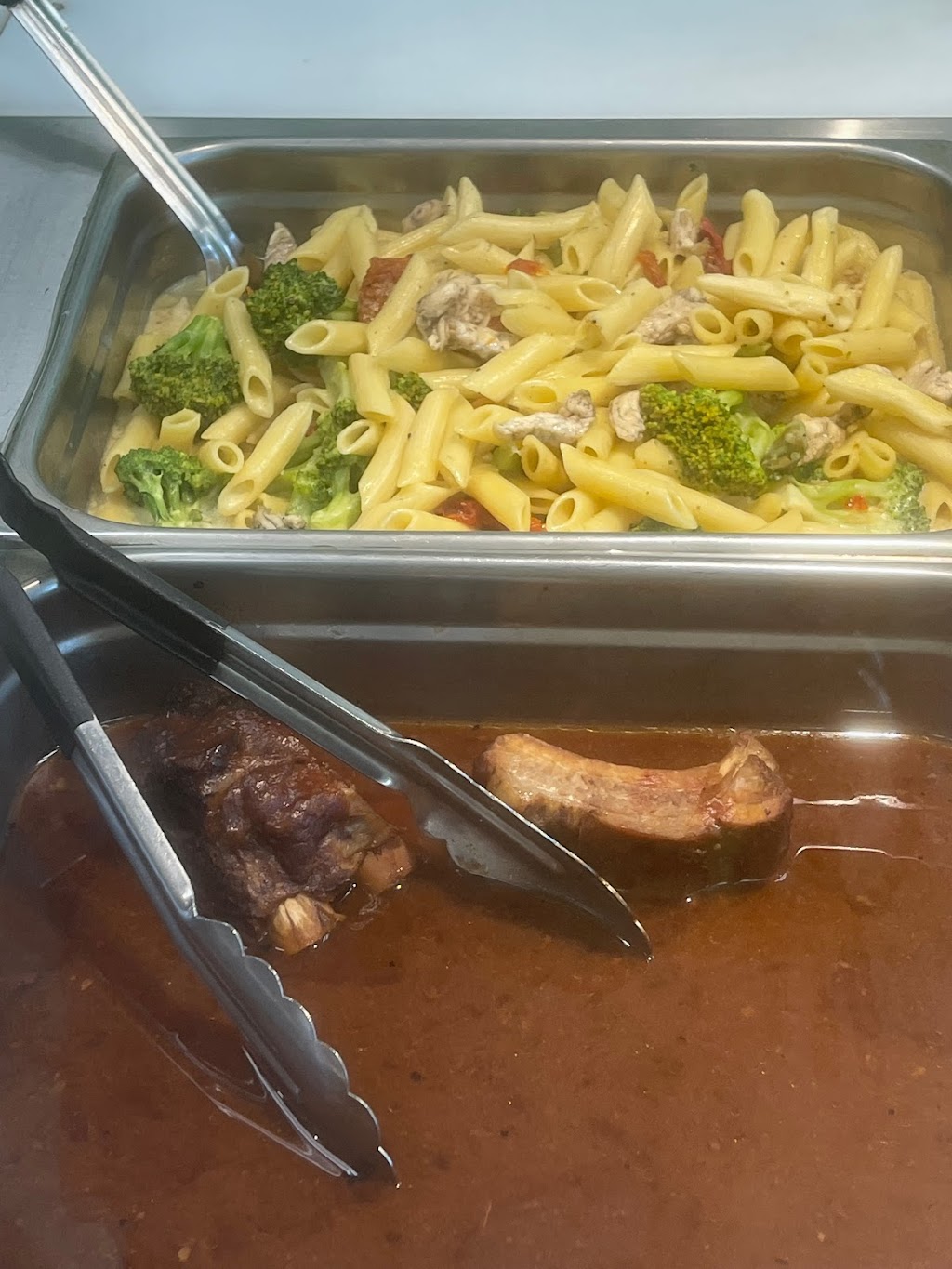 Hibiscus Island Grille - Morris Plains | 196b Speedwell Ave, Morris Plains, NJ 07950, USA | Phone: (973) 359-0200