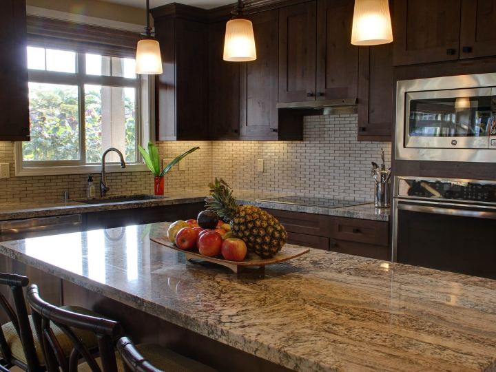 Granite Plus | 2350 S 170th St, New Berlin, WI 53151, USA | Phone: (262) 641-7587