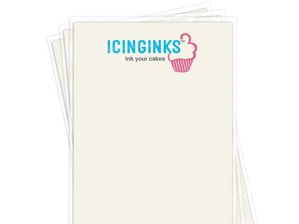 Icinginks | Monterey St, Madera, CA 93637 | Phone: (844) 618-6818