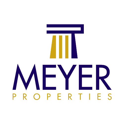 Joseph E Meyer & Associates | 141 St Andrews Ave, Edwardsville, IL 62025, USA | Phone: (618) 656-5744