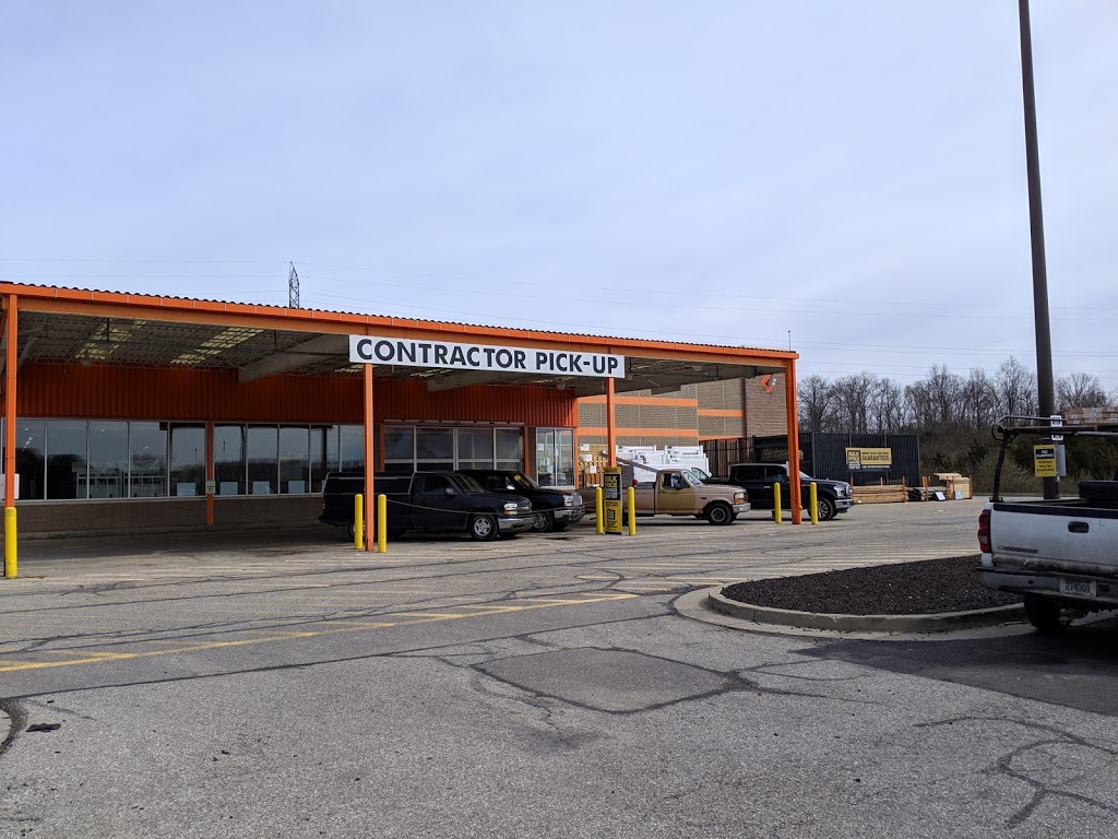 Pro Desk | 415 Crossroads Blvd, Cold Spring, KY 41076, USA | Phone: (859) 572-4362