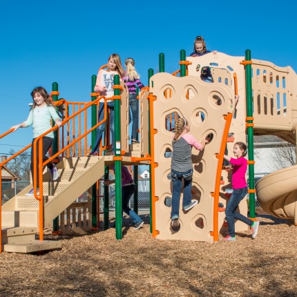 Great Southern Recreation, LLC | 2441-Q Old Fort Parkway, #462, Murfreesboro, TN 37128, USA | Phone: (800) 390-8438