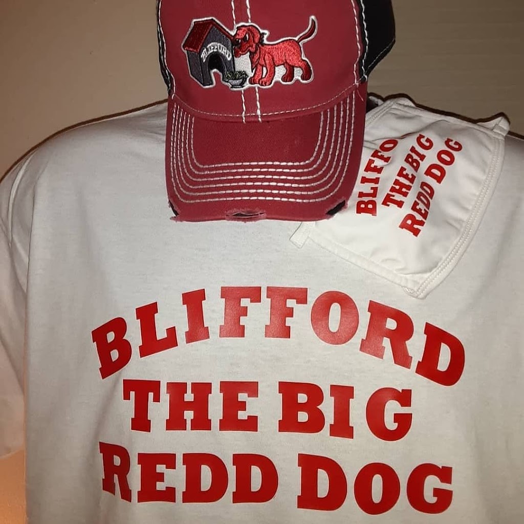 Blifford Clothing | 87-10 204th St, Queens, NY 11423, USA | Phone: (646) 305-4309