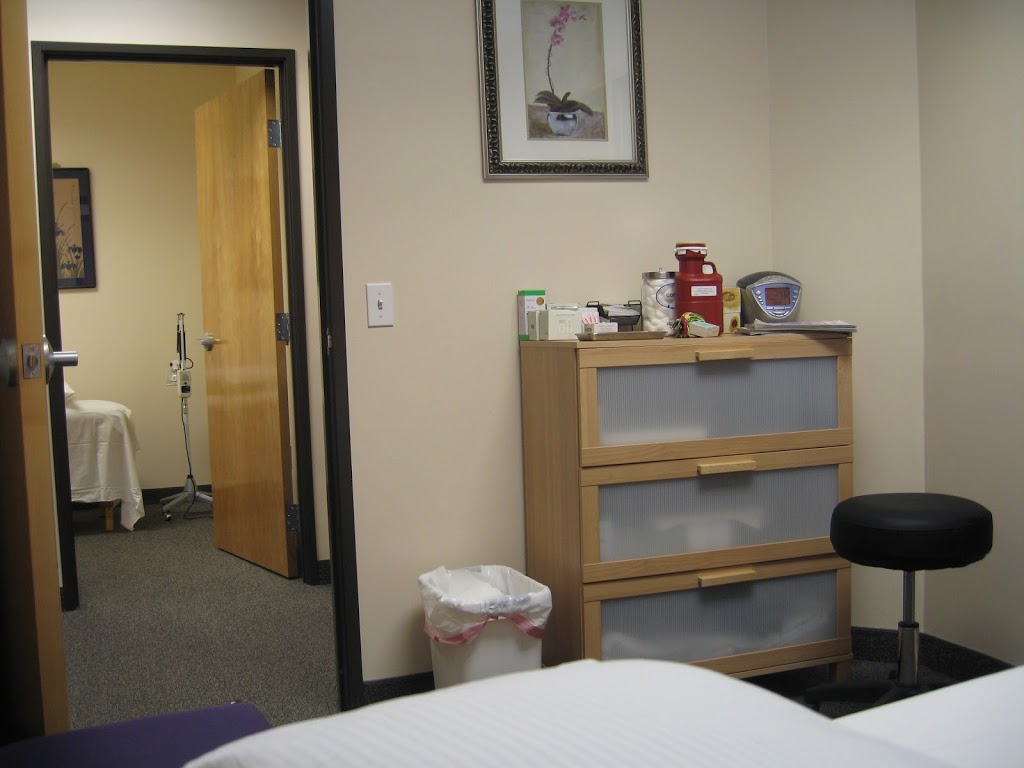 Acupuncture Group of Arizona | 2360 W Ray Rd # 4, Chandler, AZ 85224, USA | Phone: (480) 967-3133