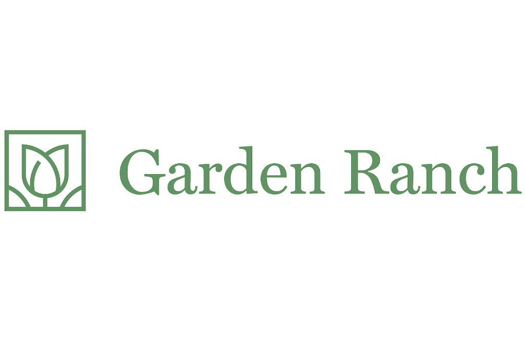 Garden Ranch Assisted Living | 5075 Saddle Dr, Colorado Springs, CO 80918, USA | Phone: (719) 260-9121