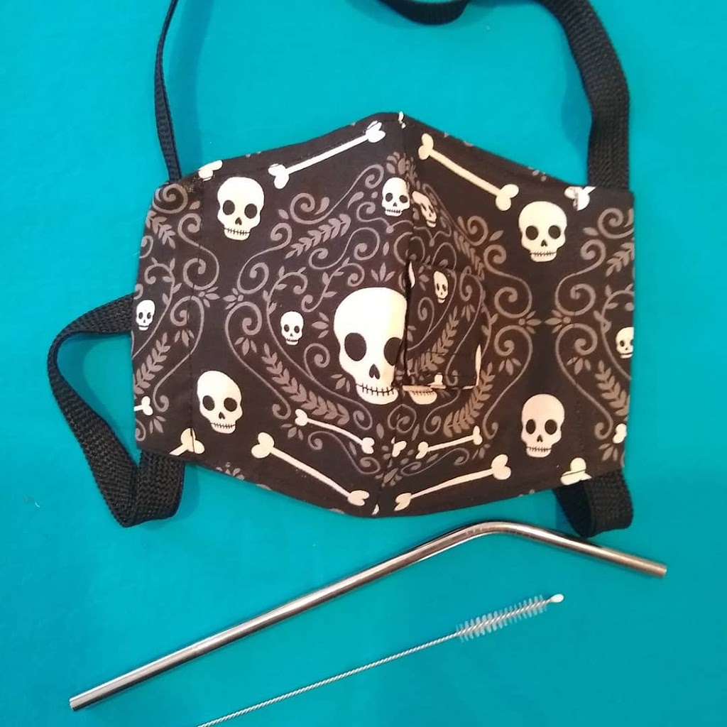 Yoga Styles | 1023 NW Grand Ave, Phoenix, AZ 85007, USA | Phone: (602) 312-5292