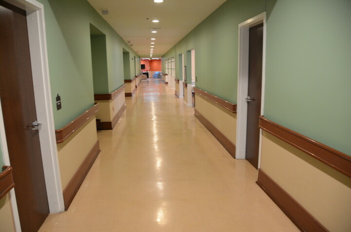 Windsor Gardens | 101 Isaac Greer Ct, Bardstown, KY 40004, USA | Phone: (502) 349-6214