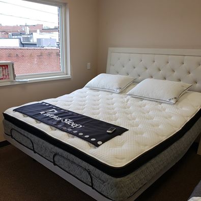 Mattress By Appointment - Cary, NC | 1517 Old Apex Rd STE 116, Cary, NC 27513, USA | Phone: (919) 247-4167