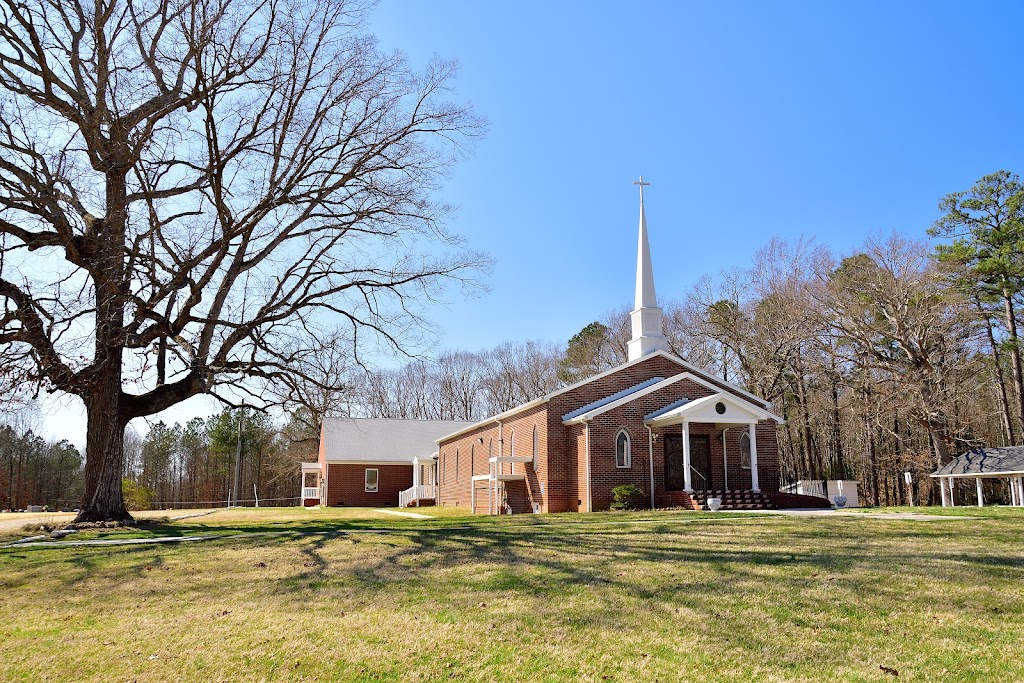 Mt Level Baptist Church | 14920 Courthouse Rd, Dinwiddie, VA 23841, USA | Phone: (804) 469-7894