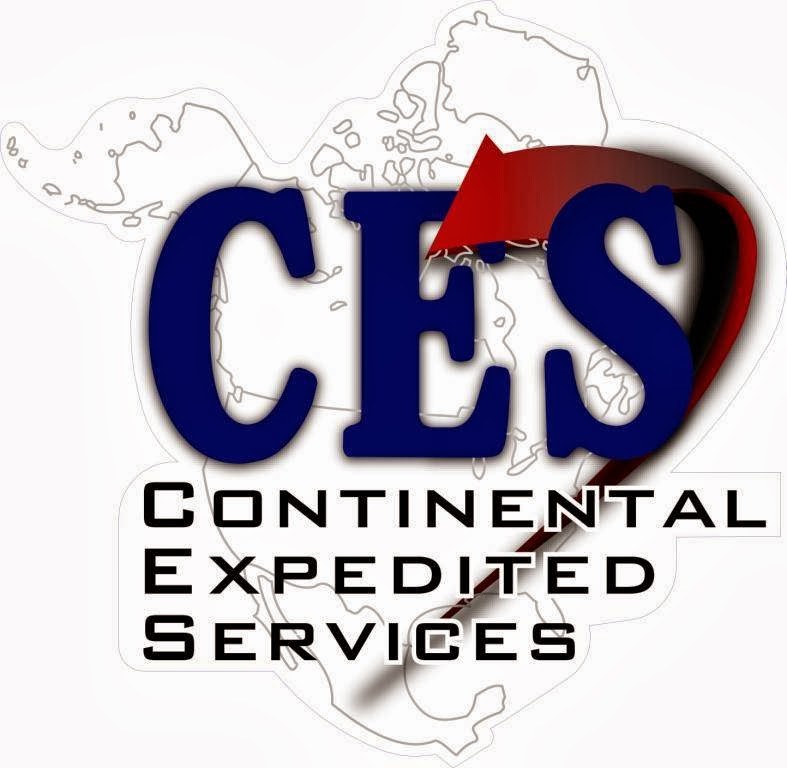 Continental Expedited Services, Inc. | 1203 Uniroyal Dr, Laredo, TX 78045, USA | Phone: (956) 231-0310