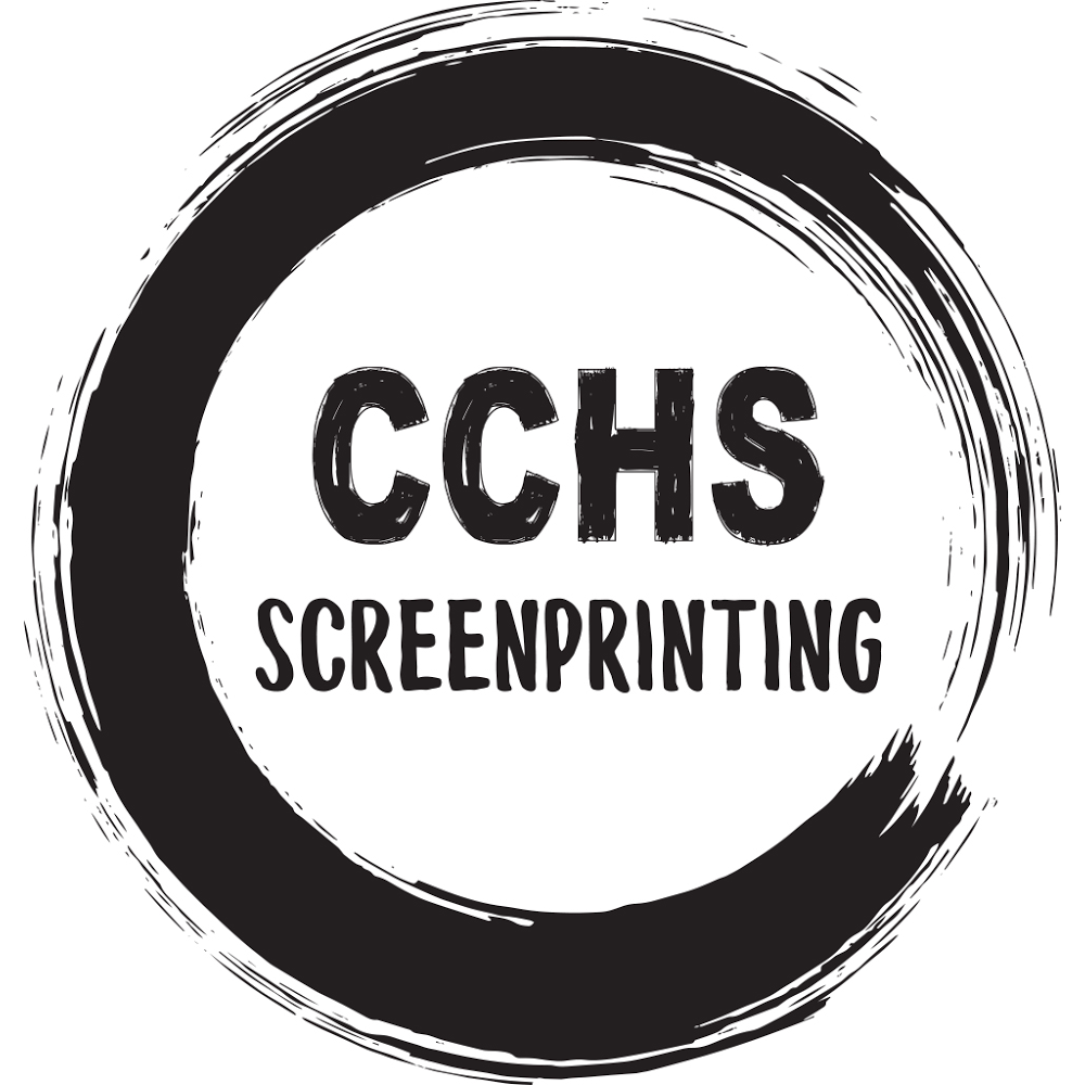 CCHS Screen Printing | 540 Industrial Mile Rd, Columbus, OH 43228, USA | Phone: (614) 641-2899