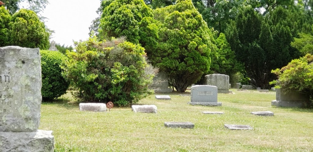 Fair View Cemetery Mausoleum | 456 NJ-35, Red Bank, NJ 07701, USA | Phone: (732) 747-1710